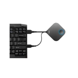 BenQ InstaShow WDC10