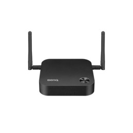 BenQ InstaShow WDC10