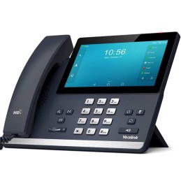 Yealink T67LTE