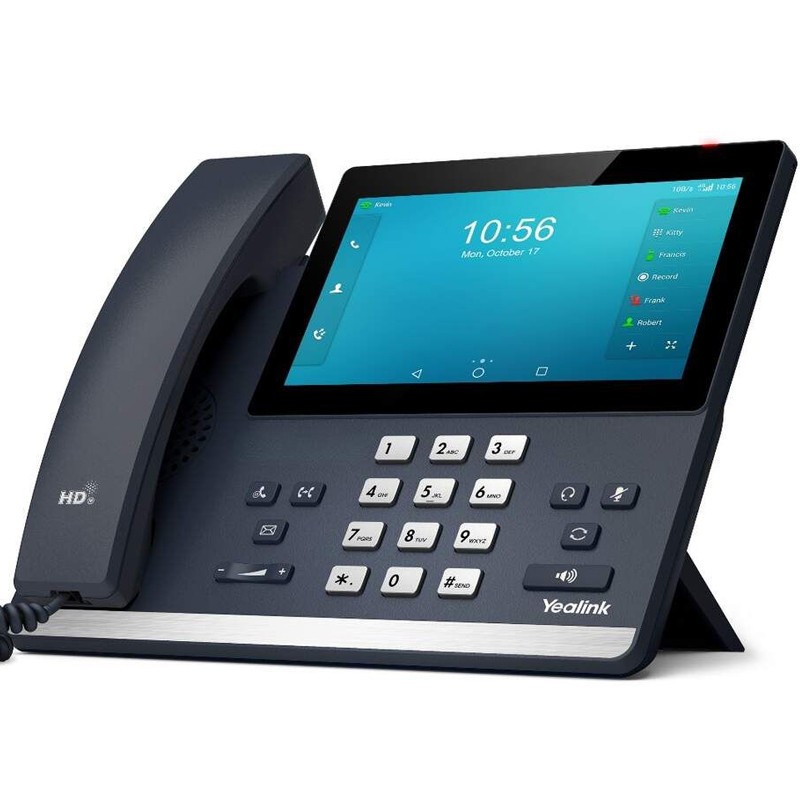 Yealink T67LTE