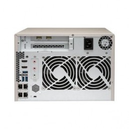 QNAP TVS-673-64G