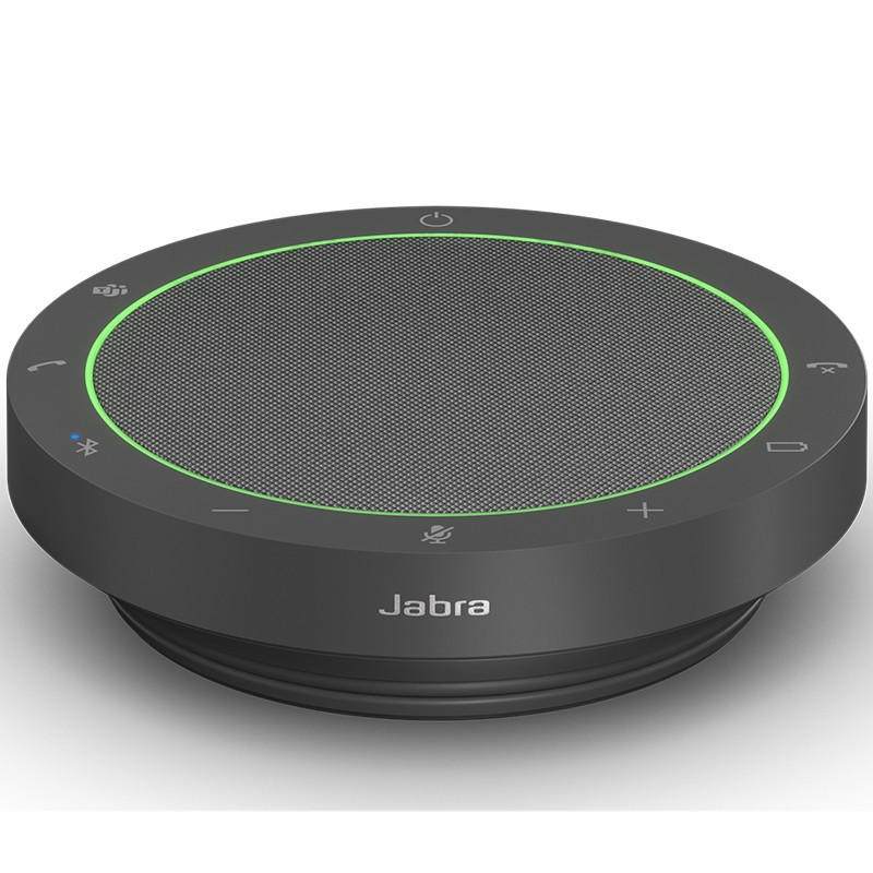 Jabra Speak2 55 UC - Téléconférence