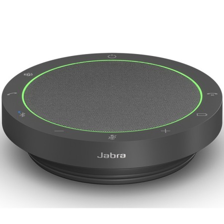Jabra Speak2 55 UC - Téléconférence