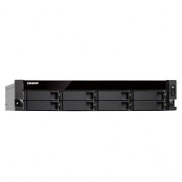 QNAP TS-853BU-RP-8G