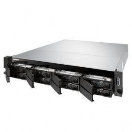 QNAP TS-853BU-RP-8G