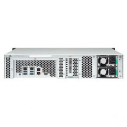 QNAP TS-853BU-RP-8G
