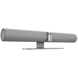 Jabra PanaCast 50 (Gris)