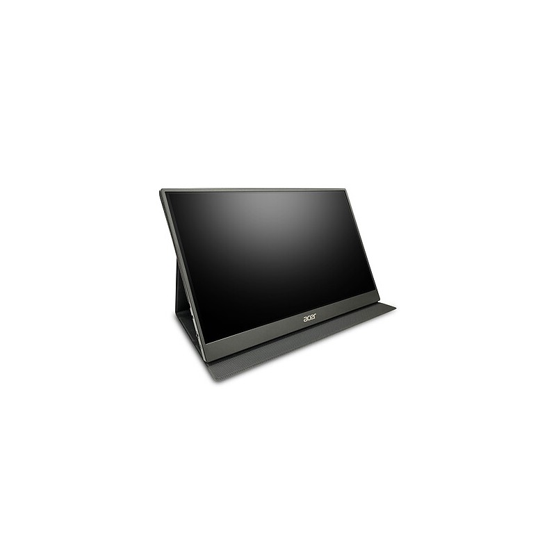 Acer 15.6" LED - PM161QBbmiuux