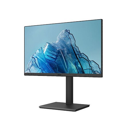 Acer 21.5" LED - Vero B227QE3bmiprxv