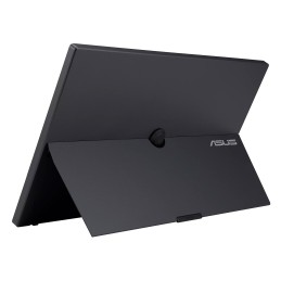 ASUS 15.6" LED - ZenScreen MB16AHG