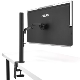 ASUS 23.8" LED - MB249C