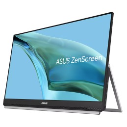 ASUS 23.8" LED - MB249C