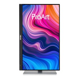 ASUS 23.8" LED - ProArt PA247CV