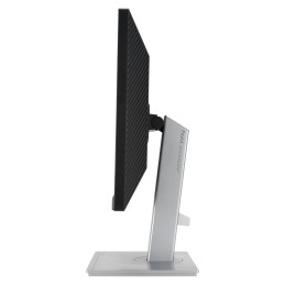ASUS 23.8" LED - ProArt PA247CV