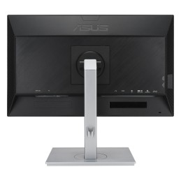 ASUS 23.8" LED - ProArt PA247CV