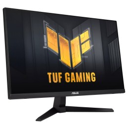 ASUS 23.8" LED - TUF Gaming VG249Q3A