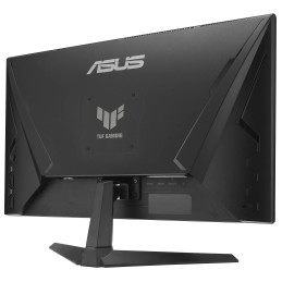 ASUS 23.8" LED - TUF Gaming VG249Q3A