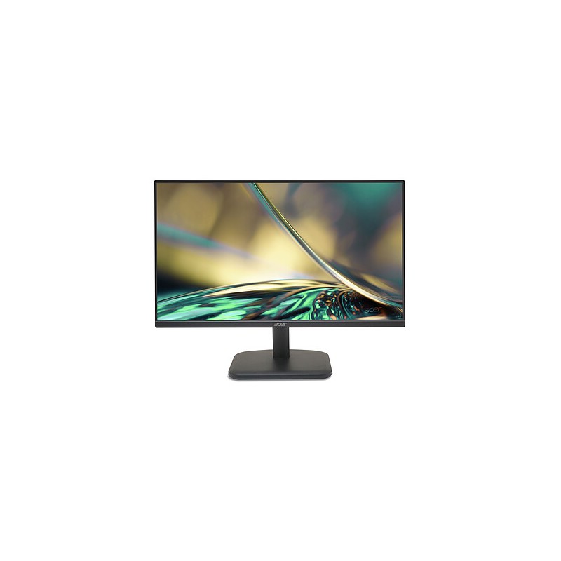 Acer 24.5" LED - EK251QEbi Acer 24.5" LED - EK251QEbi