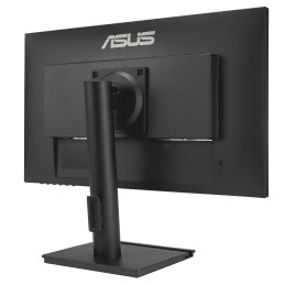 ASUS 23.8" LED - VA24DQFS