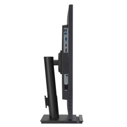 ASUS 23.8" LED - VA24DQFS