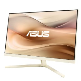 ASUS 23.8" LED - VU249CFE-M