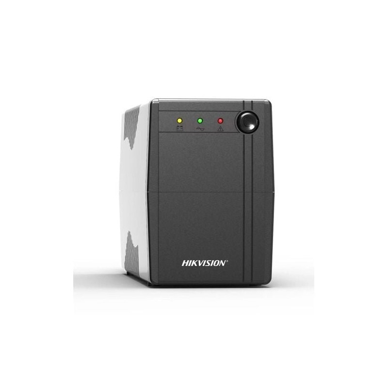 Onduleur Hikvision 3000 VA / 3 KVA DS-UPS3000 Monophasé
