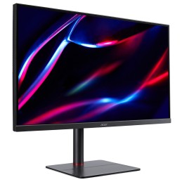 Acer 27" LED - Nitro XV275KVymipruzx