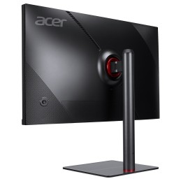 Acer 27" LED - Nitro XV275KVymipruzx
