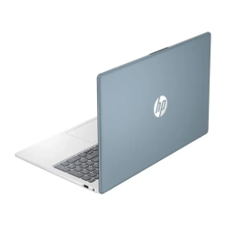HP 15-FD0295NK DUAL CORE INTEL N100 Disque Dur 256 SSD 4 Go de