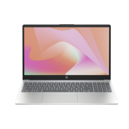 HP 15-FD0295NK DUAL CORE INTEL N100 Disque Dur 256 SSD 4 Go de
