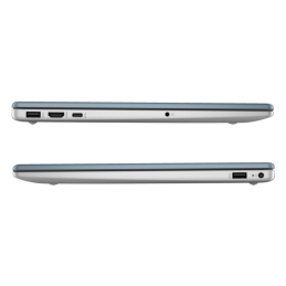 HP 15-FD0295NK DUAL CORE INTEL N100 Disque Dur 256 SSD 4 Go de