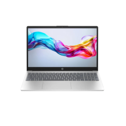 HP 15-FD0295NK DUAL CORE INTEL N100 Disque Dur 256 SSD 4 Go de