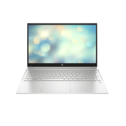 HP PAVILION LAPTOP 15-EH3013NK AMD RYZEN ™ 5 7530U Mémoire RAM