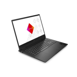 HP OMEN GAMING 16-XD0025NF AMD RYZEN 7-7840HS Disque SSD 512 Go