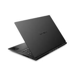HP OMEN GAMING 16-XD0025NF AMD RYZEN 7-7840HS Disque SSD 512 Go