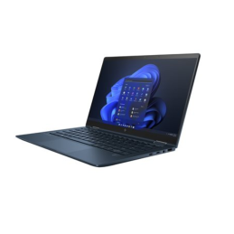 HP ELITE DRAGONFLY G2 CORE I5 1135G7 Disques durs 256 Go SSD