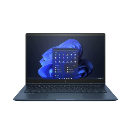 HP ELITE DRAGONFLY G2 CORE I5 1135G7 Disques durs 256 Go SSD