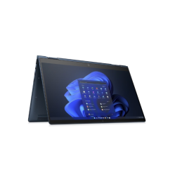 HP ELITE DRAGONFLY G2 CORE I5 1135G7 Disques durs 256 Go SSD