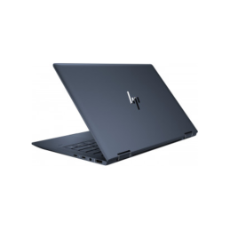 HP ELITE DRAGONFLY G2 CORE I5 1135G7 Disques durs 256 Go SSD