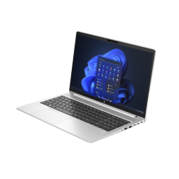 HP PROBOOK 450 G10 INTEL CORE I5-1355U Disques durs 512 Go SSD