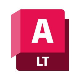 Autodesk AutoCAD LT - Licence Clé & Abonnement