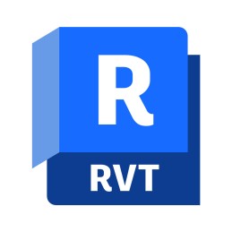 Autodesk Revit - Licence Clé & Abonnement