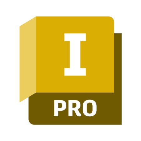 Autodesk Inventor - Licence Clé & Abonnement