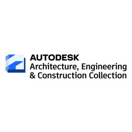 Autodesk Architecture, Engineering & Construction (AEC) -