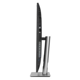 ASUS 27" LED - ProArt PA279CRV
