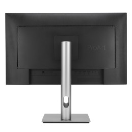 ASUS 27" LED - ProArt PA279CRV