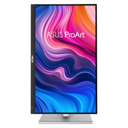 ASUS 27" LED - ProArt PA279CV