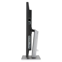ASUS 27" LED - ProArt PA279CV