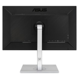 ASUS 27" LED - ProArt PA279CV