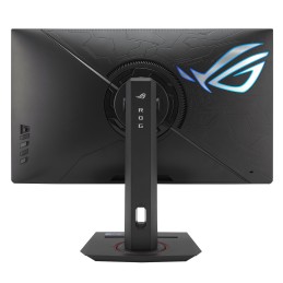 ASUS 27" LED - ROG Strix XG27ACMG